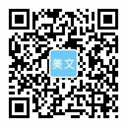 江南体育彩票(体育)网站,江南体育官网